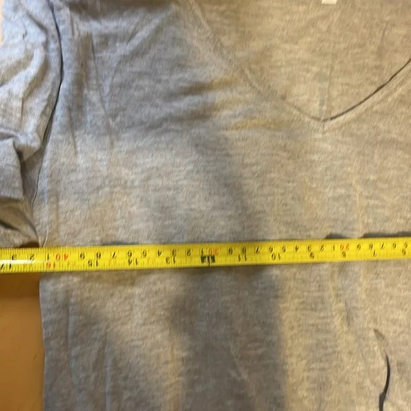 Caite Women's summer Top - Picture 10 of 12